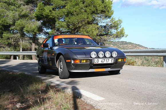 RallyTuris287