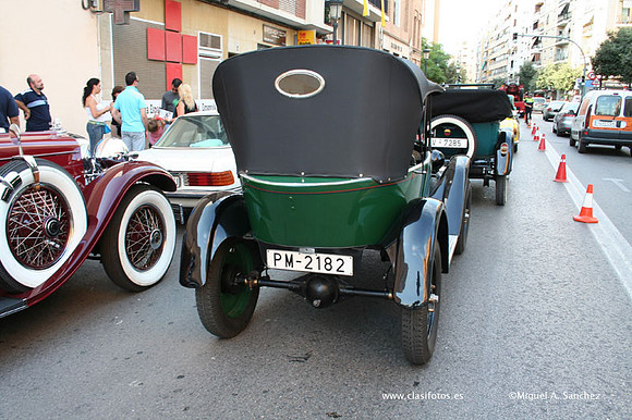 SanCristobal2006143
