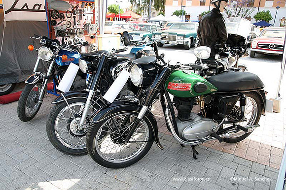 AutoRetroMurcia2009094