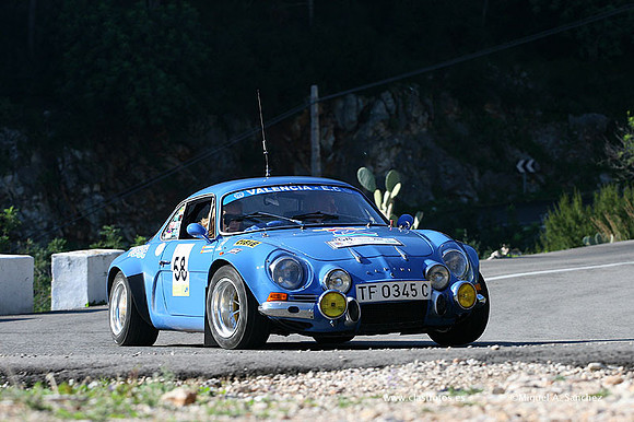 XRallyeEnero181