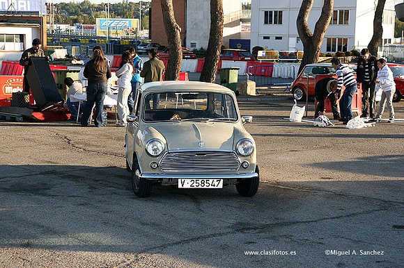 JPAJarama2009001