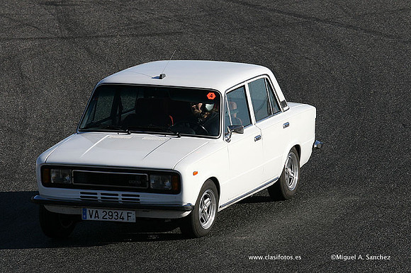 JPAJarama2009344