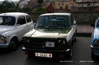 ConcentracionBocairent09013