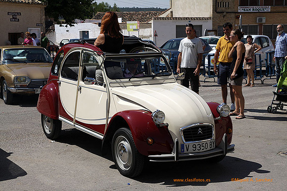 Villagordodelcabriel2011_097