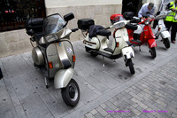 IVConcFiestasGandia005