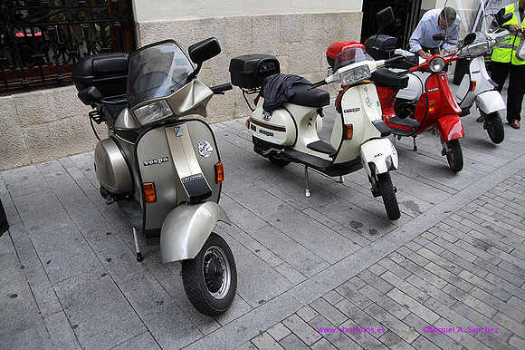 IVConcFiestasGandia005
