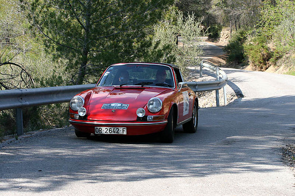 XCostaAzaharClasic622