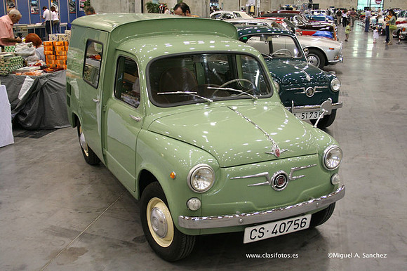 MotorEpoca06126