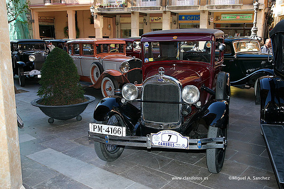 XXiXRallyCambrils261