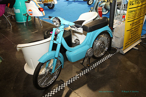 IIRetroAuto&MotoValencia083
