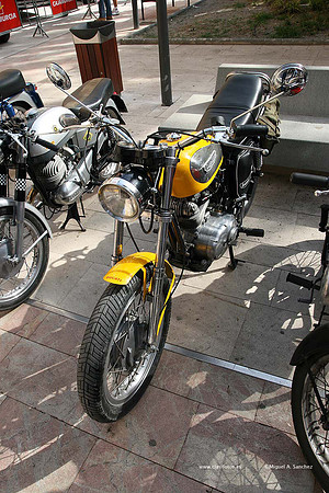 AutoRetroMurcia2009031