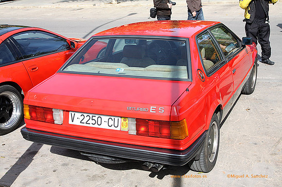 ConcentracionOrriols2013_165