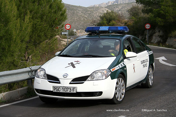 3TourMediterraneo258