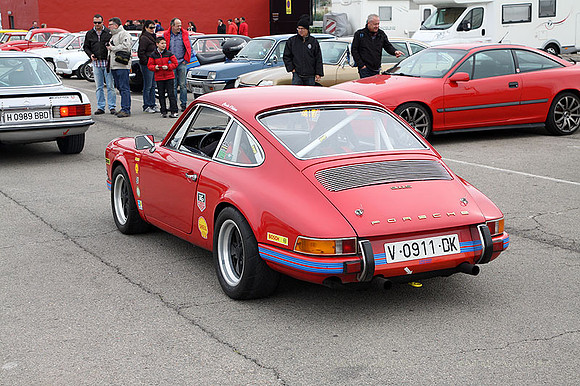 ClassicsLegends0238