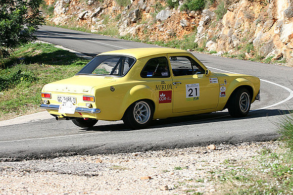 XRallyeEnero117