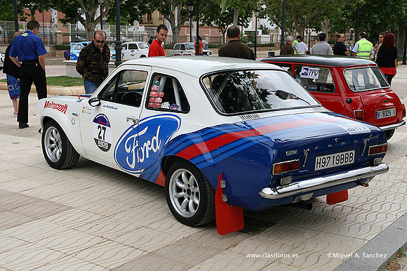 RallyUtiel2009025