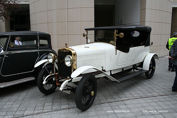 48BcnaSitgesWTC061