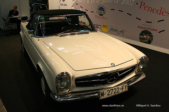 23AutoRetro114
