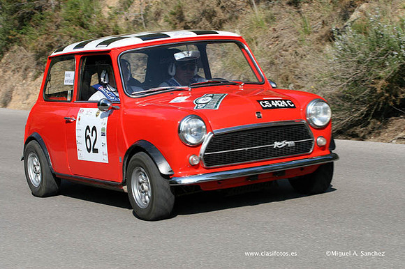 XCostaAzaharClasic684