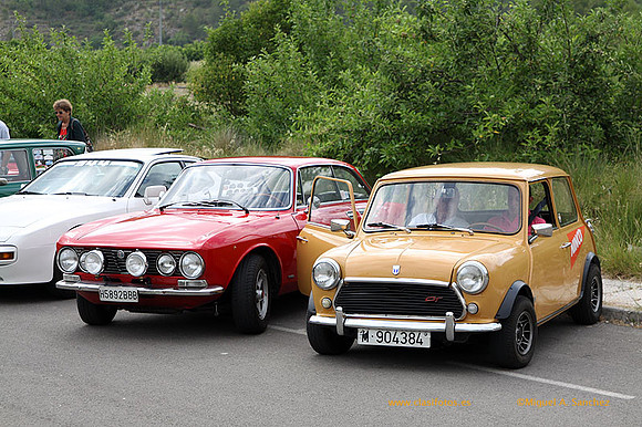 IRallyValldEbo033