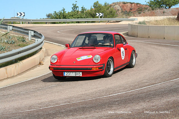 RallyTuris075