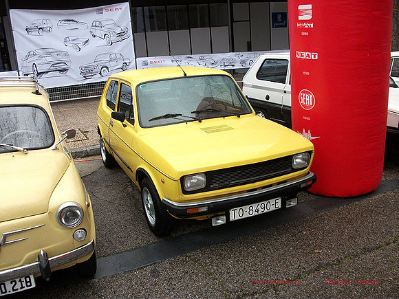 Clasicauto2016434