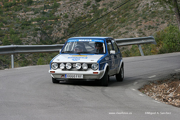 RallyeCeramica2009293