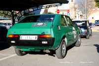IXCostaAzahar0009