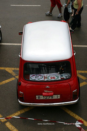 CasesdeAlcanar0085