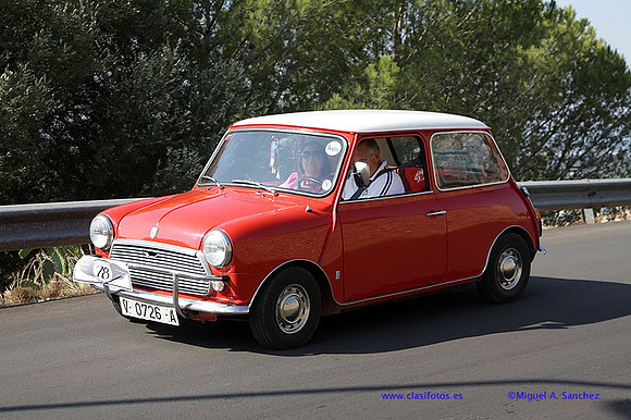 IVConcAlzira137