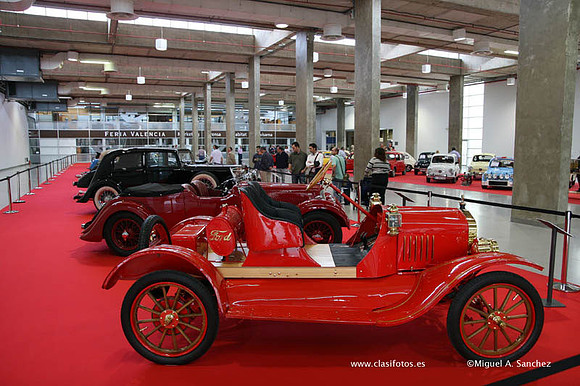 MotorEpoca2008000