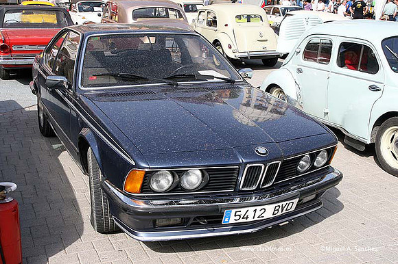 AutoRetroMurcia2009096