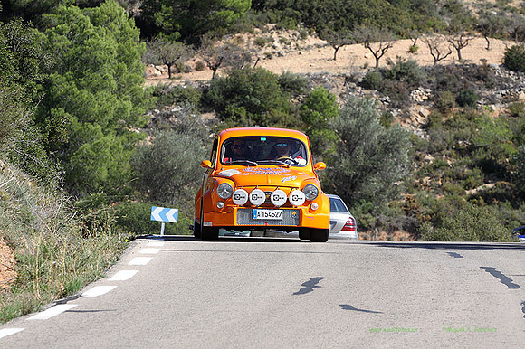 Tourist Trophy487