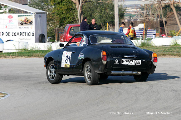 EntregaTrofeosTRCV2007129