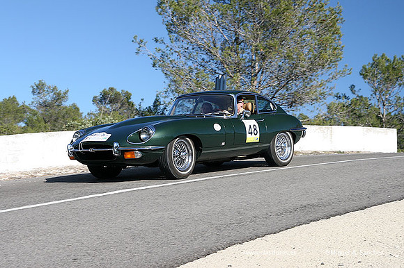 XRallyeEnero437
