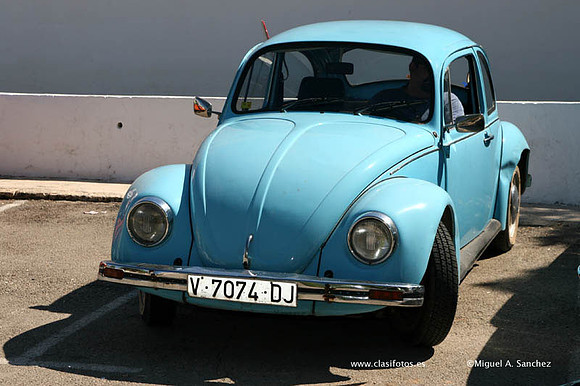IIConcentracionLoriguilla0070