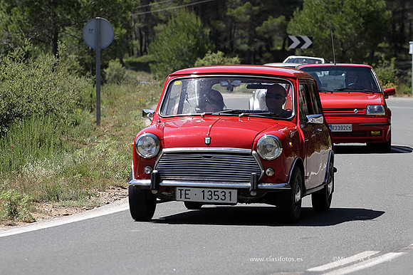 VIIConcentracionUtiel307