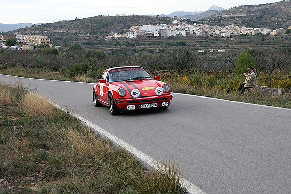 RallyeCeramica2009400