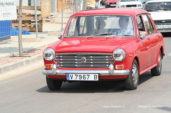 ClasicosTorrent194