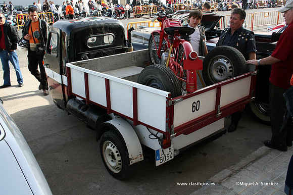 IIIConcOndara078