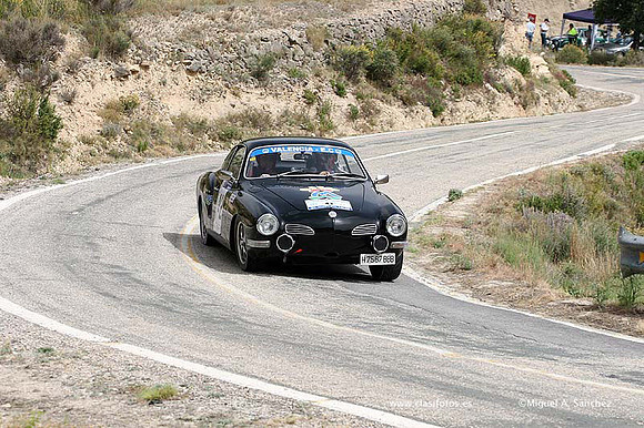 39RallyAlicanteCostaBlanca145