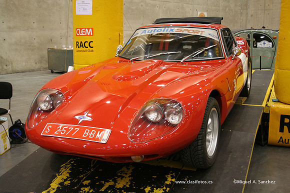 MotorEpoca06146