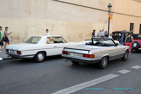 SanCristobal2011083