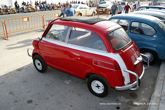 IIIConcOndara045