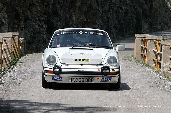 XIRallyCostaAzaharClassic0549