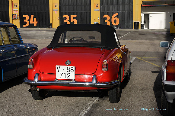 8JornadasEducacionEspecial089