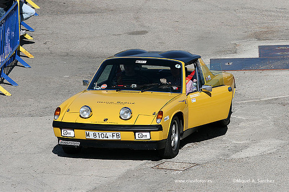JPAJarama2009612