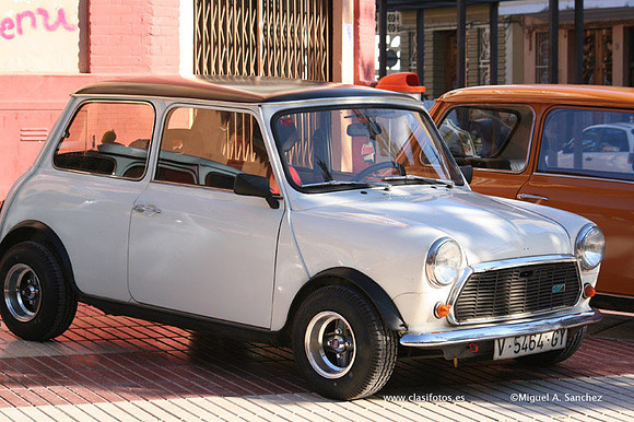 ClasicosCatarroja077