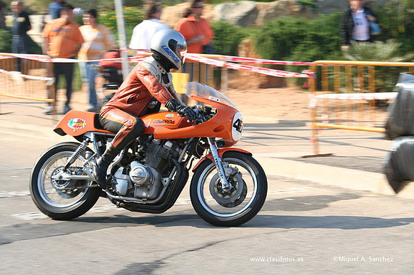 ClassicRacingRevival484