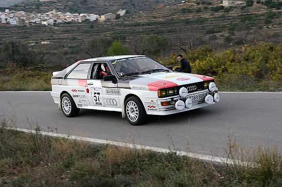 RallyeCeramica2009450